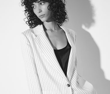 Jacken und Blazer Jacken und Blazer