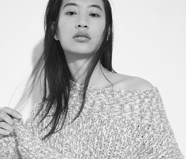 Pullover und Cardigans Pullover und Cardigans