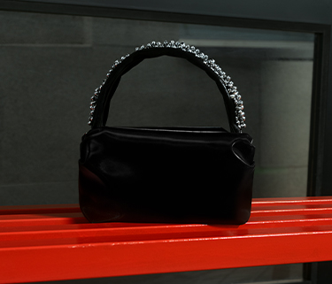 Die neuen Taschen Die neuen Taschen