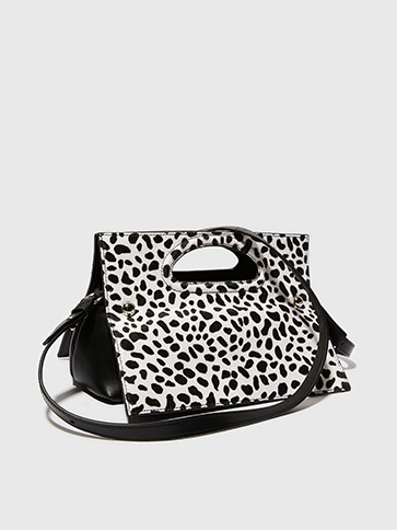 Borse Maxandco Banner Box Desktop MAX&Co. Borse Maxandco Banner Box Desktop MAX&Co.