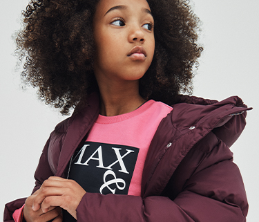 Perfekt umhüllt Perfekt umhüllt