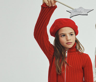 Knitwear-Hits Knitwear-Hits