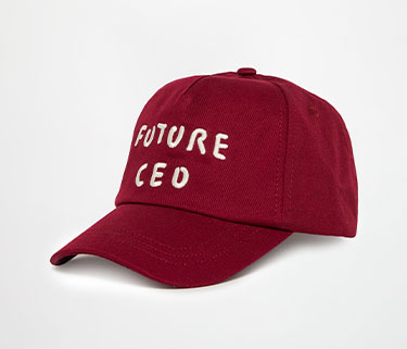 Dazu Noch Accessoires Dazu Noch Accessoires