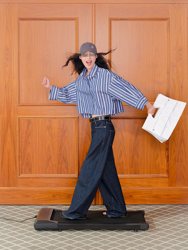 Tailleur Maxandco 410 Desktop MAX&Co. Tailleur Maxandco 410 Desktop MAX&Co.