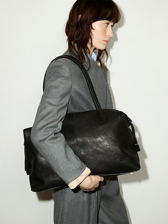 Borse Maxandco Thumbnails Desktop MAX&Co.