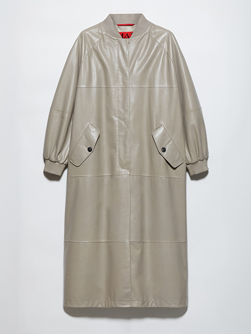 The Sound Of Maxandco Bannerbox Desktop 8 Maxandco