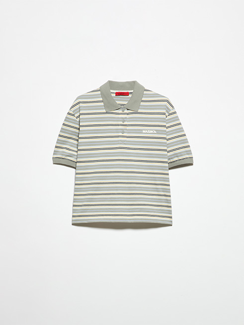 The Sound Of Maxandco Bannerbox Desktop 3 Maxandco