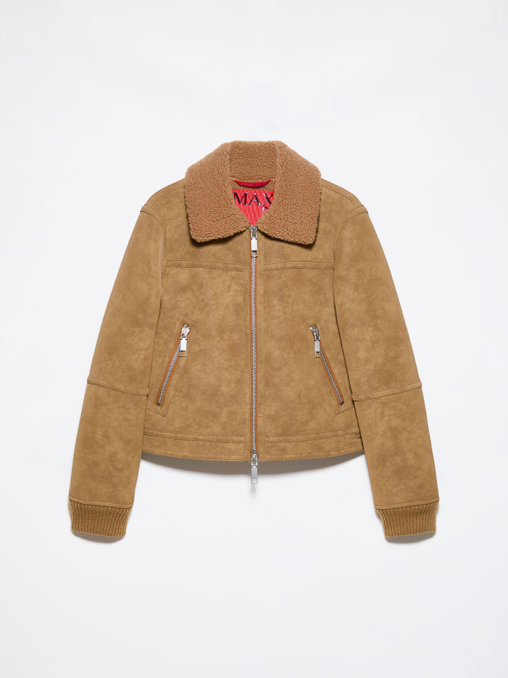 Abbigliamento Maxandco Carousel Desktop 1 MAX&Co.