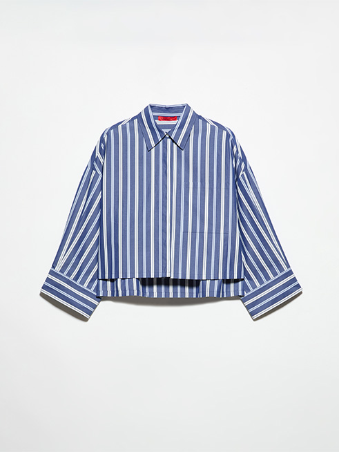 The Sound Of Maxandco Bannerbox Desktop 5 Maxandco