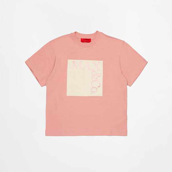 MUST-HAVE-T-SHIRTS