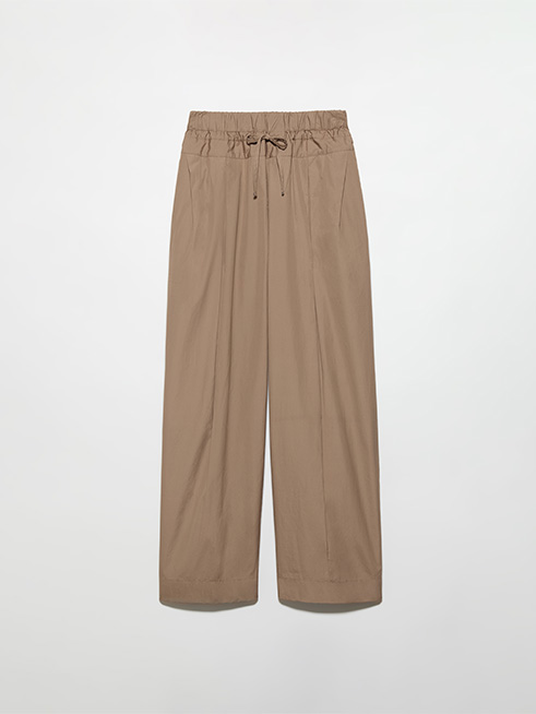 The Sound Of Maxandco Bannerbox Desktop 4 Maxandco