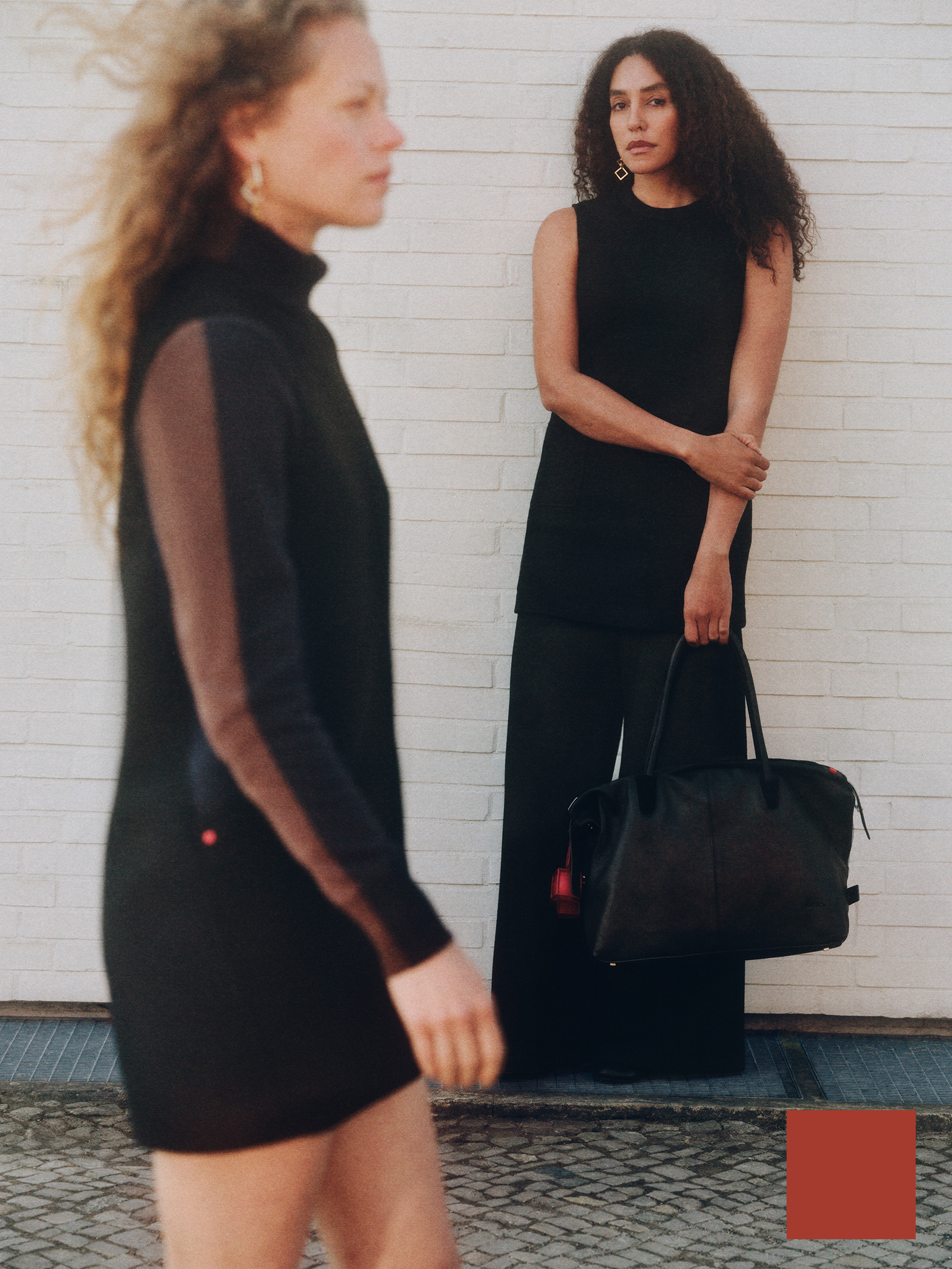 Abbiliamento Maxandco Double Desktop 2 MAX&Co.