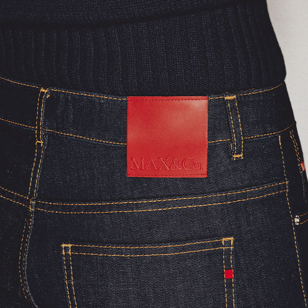NEUE KAMPAGNE H/W 26