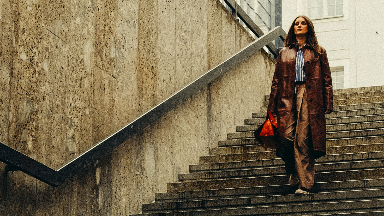 The Sound Of Maxandco Hero Desktop Maxandco