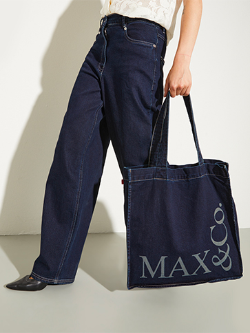 Denim Maxandco Thumbnails Desktop(1) Maxandco