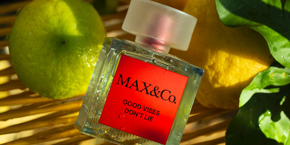 Frangipani, Osmanthus, Red Champaca Jungle Essence