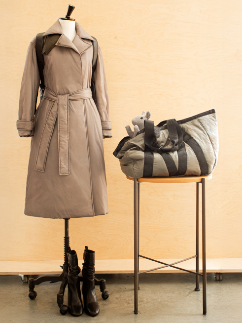 Reaburn Maxandco Banner Box Desktop1 (1) MAX&Co.