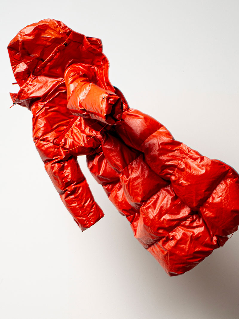 Reaburn Maxandco Double Desktop1 MAX&Co.