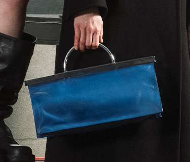 Die Clutch macht‘s