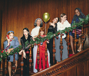 Der Ultimative Geschenkleitfaden