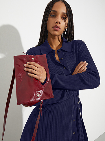 Tailleur Maxandco Carousel Desktop 4 MAX&Co.