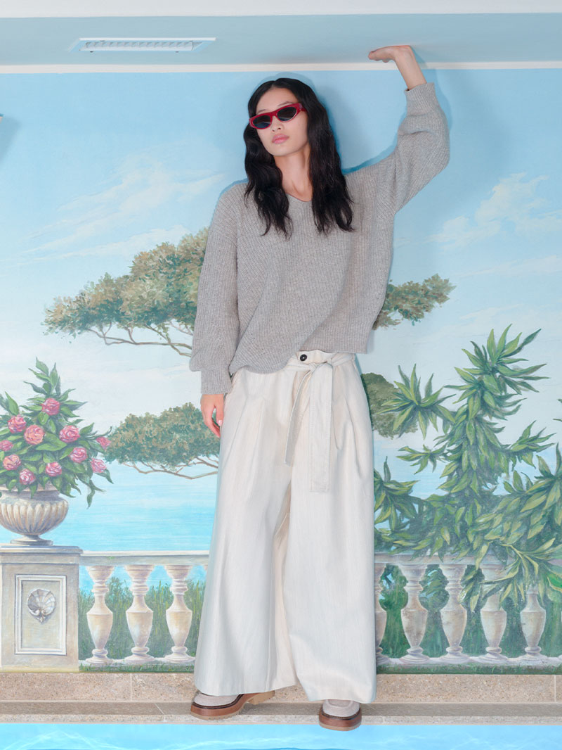 Undyed Maxandco Double Desktop1 MAX&Co.