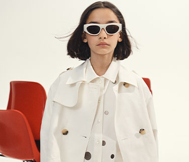 Jacken, Jacken, Jacken