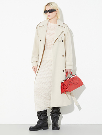 Cappotti E Trench Maxandco Thumbnails Mobile MAX&Co.