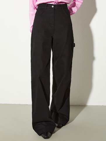 Pantaloni Maxandco Thumbnails Desktop 3 MAX&Co.