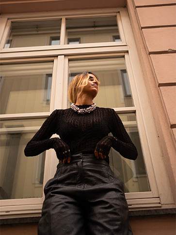 Maxandco Style Edit Bannerbox Desktop(2) MAX&Co.